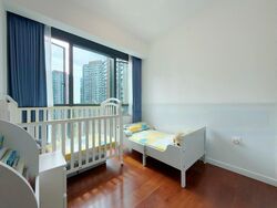 Normanton Park (D5), Apartment #452987661